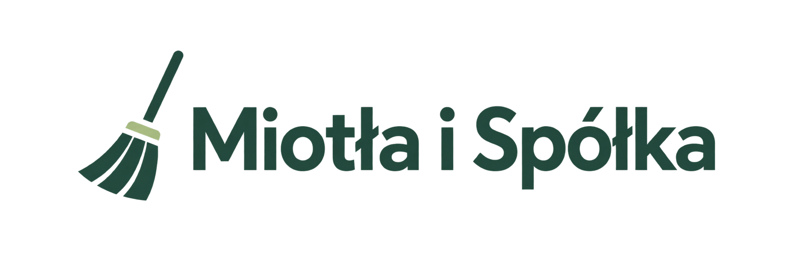 Miotła i Spółka
